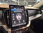 Volvo XC90 2.0 T8 Plug-in hybrid AWD Plus Bright Luchtvering |