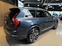 Volvo XC90 2.0 T8 Plug-in hybrid AWD Plus Bright Luchtvering |