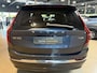 Volvo XC90 2.0 T8 Plug-in hybrid AWD Plus Bright Luchtvering |