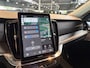Volvo XC90 2.0 T8 Plug-in hybrid AWD Plus Bright Luchtvering |