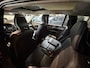 Volvo XC90 2.0 T8 Plug-in hybrid AWD Plus Bright Luchtvering |