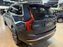 Volvo XC90 2.0 T8 Plug-in hybrid AWD Plus Bright Luchtvering |