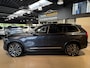 Volvo XC90 2.0 T8 Plug-in hybrid AWD Plus Bright Luchtvering |