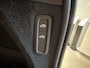 Volvo XC90 2.0 T8 Plug-in hybrid AWD Plus Bright Luchtvering |