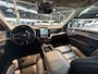 Volvo XC90 2.0 T8 Plug-in hybrid AWD Plus Bright Luchtvering |