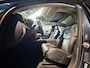 Volvo XC90 2.0 T8 Plug-in hybrid AWD Plus Bright Luchtvering |