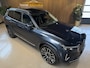 Volvo XC90 2.0 T8 Plug-in hybrid AWD Plus Bright Luchtvering |