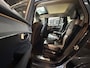Volvo XC90 2.0 T8 Plug-in hybrid AWD Plus Bright Luchtvering |