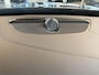 Volvo XC90 2.0 T8 Plug-in hybrid AWD Plus Bright Luchtvering |