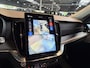 Volvo XC90 2.0 T8 Plug-in hybrid AWD Plus Bright Luchtvering |