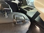 Volvo XC90 2.0 T8 Plug-in hybrid AWD Plus Bright Luchtvering |