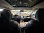 Volvo XC90 2.0 T8 Plug-in hybrid AWD Plus Bright Luchtvering |