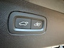 Volvo XC90 2.0 T8 Plug-in hybrid AWD Plus Bright Luchtvering |