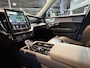 Volvo XC90 2.0 T8 Plug-in hybrid AWD Plus Bright Luchtvering |