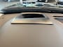 Volvo XC90 2.0 T8 Plug-in hybrid AWD Plus Bright Luchtvering |