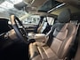 Volvo XC90 2.0 T8 Plug-in hybrid AWD Plus Bright Luchtvering |
