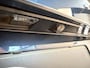 Volvo XC90 2.0 T8 Plug-in hybrid AWD Plus Bright Luchtvering |