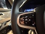 Volvo XC90 2.0 T8 Plug-in hybrid AWD Plus Bright Luchtvering |