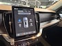 Volvo XC90 2.0 T8 Plug-in hybrid AWD Plus Bright Luchtvering |