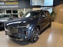 Volvo XC90 2.0 T8 Plug-in hybrid AWD Plus Bright Luchtvering |