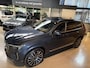 Volvo XC90 2.0 T8 Plug-in hybrid AWD Plus Bright Luchtvering |