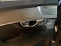 Volvo XC90 2.0 T8 Plug-in hybrid AWD Plus Bright Luchtvering |