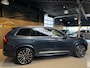 Volvo XC90 2.0 T8 Plug-in hybrid AWD Plus Bright Luchtvering |
