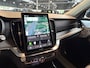 Volvo XC90 2.0 T8 Plug-in hybrid AWD Plus Bright Luchtvering |