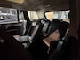 Volvo XC90 2.0 T8 Plug-in hybrid AWD Plus Bright Luchtvering |