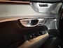 Volvo XC90 2.0 T8 Plug-in hybrid AWD Plus Bright Luchtvering |