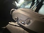 Volvo XC90 2.0 T8 Plug-in hybrid AWD Plus Bright Luchtvering |