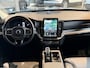 Volvo XC90 2.0 T8 Plug-in hybrid AWD Plus Bright Luchtvering |