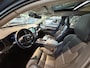 Volvo XC90 2.0 T8 Plug-in hybrid AWD Plus Bright Luchtvering |