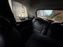 Volvo XC90 2.0 T8 Plug-in hybrid AWD Plus Bright Luchtvering |