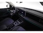 Volkswagen Tiguan 1.5 eHybrid Life Edition