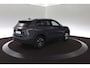 Volkswagen Tiguan 1.5 eHybrid Life Edition
