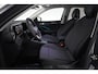 Volkswagen Tiguan 1.5 eHybrid Life Edition