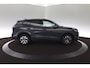 Volkswagen Tiguan 1.5 eHybrid Life Edition