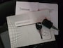 Mitsubishi Space Star 1.0 Intense/AIRCO/N.A.P/HISTORIE/