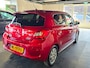 Mitsubishi Space Star 1.0 Intense/AIRCO/N.A.P/HISTORIE/