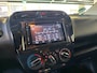 Mitsubishi Space Star 1.0 Intense/AIRCO/N.A.P/HISTORIE/