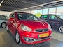 Mitsubishi Space Star 1.0 Intense/AIRCO/N.A.P/HISTORIE/