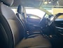 Mitsubishi Space Star 1.0 Intense/AIRCO/N.A.P/HISTORIE/