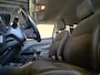 Mitsubishi Space Star 1.0 Intense/AIRCO/N.A.P/HISTORIE/