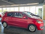 Mitsubishi Space Star 1.0 Intense/AIRCO/N.A.P/HISTORIE/