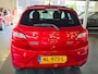 Mitsubishi Space Star 1.0 Intense/AIRCO/N.A.P/HISTORIE/