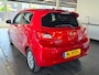 Mitsubishi Space Star 1.0 Intense/AIRCO/N.A.P/HISTORIE/