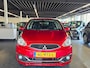 Mitsubishi Space Star 1.0 Intense/AIRCO/N.A.P/HISTORIE/