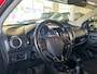 Mitsubishi Space Star 1.0 Intense/AIRCO/N.A.P/HISTORIE/