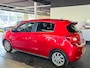 Mitsubishi Space Star 1.0 Intense/AIRCO/N.A.P/HISTORIE/